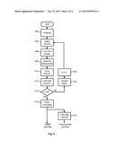 Prefiltering in MIMO Receiver diagram and image