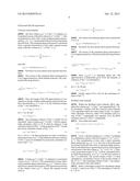 Prefiltering in MIMO Receiver diagram and image