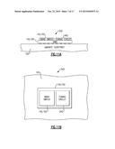 SYSTEMS, DEVICES AND METHODS RELATED TO IMPROVED RADIO-FREQUENCY MODULES diagram and image