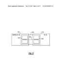 SYSTEMS, DEVICES AND METHODS RELATED TO IMPROVED RADIO-FREQUENCY MODULES diagram and image