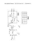 SYSTEMS, DEVICES AND METHODS RELATED TO IMPROVED RADIO-FREQUENCY MODULES diagram and image