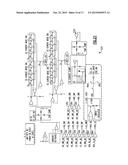 SYSTEMS, DEVICES AND METHODS RELATED TO IMPROVED RADIO-FREQUENCY MODULES diagram and image