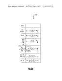 SYSTEMS, DEVICES AND METHODS RELATED TO IMPROVED RADIO-FREQUENCY MODULES diagram and image