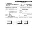 METHOD, SYSTEM, AND APPARATUS FOR RF SWITCHING AMPLIFIER diagram and image