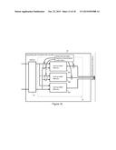 EFFICIENT GENERATION OF SPREADING SEQUENCE CORRELATIONS USING LOOKUP     TABLES diagram and image