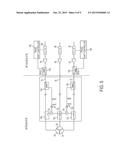 RECONFIGURABLE SINGLE AND MULTI-SECTOR CELL SITE SYSTEM diagram and image