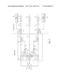 RECONFIGURABLE SINGLE AND MULTI-SECTOR CELL SITE SYSTEM diagram and image