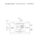 RADIO COMMUNICATION SYSTEM AND COMMUNICATION METHOD diagram and image