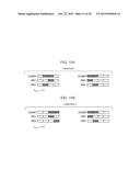 RADIO COMMUNICATION SYSTEM AND COMMUNICATION METHOD diagram and image