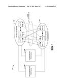 ARRAY PROCESSING FOR SATELLITE COMMUNICATIONS diagram and image