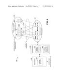 ARRAY PROCESSING FOR SATELLITE COMMUNICATIONS diagram and image