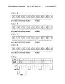 VISIBLE LIGHT COMMUNICATION SYSTEM diagram and image