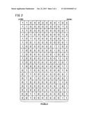 VISIBLE LIGHT COMMUNICATION SYSTEM diagram and image