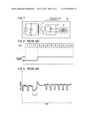 VISIBLE LIGHT COMMUNICATION SYSTEM diagram and image