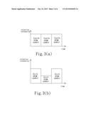 VISIBLE LIGHT COMMUNICATION METHOD diagram and image