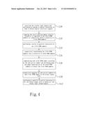 VISIBLE LIGHT COMMUNICATION METHOD diagram and image