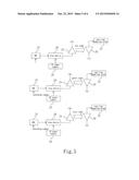 VISIBLE LIGHT COMMUNICATION METHOD diagram and image