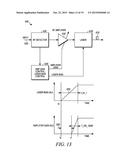 SYSTEMS AND METHODS FOR OPTICAL MODULATION INDEX CALIBRATION IN A CATV     NETWORK diagram and image