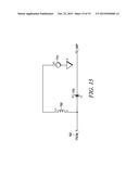 SYSTEMS AND METHODS FOR OPTICAL MODULATION INDEX CALIBRATION IN A CATV     NETWORK diagram and image