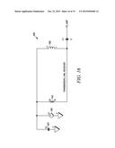 SYSTEMS AND METHODS FOR OPTICAL MODULATION INDEX CALIBRATION IN A CATV     NETWORK diagram and image