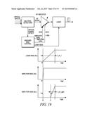 SYSTEMS AND METHODS FOR OPTICAL MODULATION INDEX CALIBRATION IN A CATV     NETWORK diagram and image