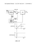 SYSTEMS AND METHODS FOR BURST DETECTION IN A CATV NETWORK diagram and image