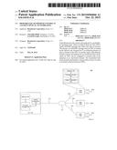 Probabilistic Bandwidth Control in a Passive Optical Network (PON) diagram and image