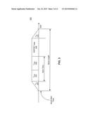 Probabilistic Bandwidth Control in a Passive Optical Network (PON) diagram and image