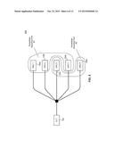 Probabilistic Bandwidth Control in a Passive Optical Network (PON) diagram and image