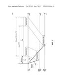 Probabilistic Bandwidth Control in a Passive Optical Network (PON) diagram and image