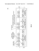 Probabilistic Bandwidth Control in a Passive Optical Network (PON) diagram and image