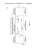 Probabilistic Bandwidth Control in a Passive Optical Network (PON) diagram and image