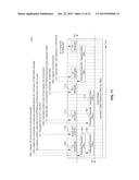 Probabilistic Bandwidth Control in a Passive Optical Network (PON) diagram and image