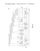 Probabilistic Bandwidth Control in a Passive Optical Network (PON) diagram and image