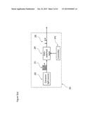 OPTICAL DEVICE diagram and image