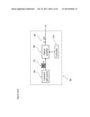 OPTICAL DEVICE diagram and image