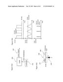 OPTICAL DEVICE diagram and image