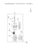 OPTICAL DEVICE diagram and image