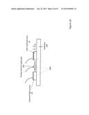 OPTICAL DEVICE diagram and image