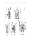 OPTICAL DEVICE diagram and image