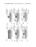 OPTICAL DEVICE diagram and image