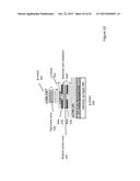 OPTICAL DEVICE diagram and image