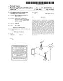 SYNCHRONIZATION AT A RADIO LINK CONTROL (RLC) LAYER ENTITY diagram and image