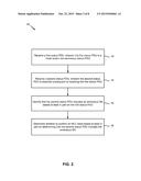 SYNCHRONIZATION AT A RADIO LINK CONTROL (RLC) LAYER ENTITY diagram and image