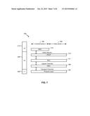 SYNCHRONIZATION AT A RADIO LINK CONTROL (RLC) LAYER ENTITY diagram and image