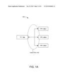 CONSTANT-CAPACITY PHYSICAL RESOURCE BLOCKS FOR UPSTREAM TRANSMISSIONS OVER     COAX diagram and image