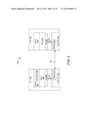 CONSTANT-CAPACITY PHYSICAL RESOURCE BLOCKS FOR UPSTREAM TRANSMISSIONS OVER     COAX diagram and image