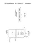 CONSTANT-CAPACITY PHYSICAL RESOURCE BLOCKS FOR UPSTREAM TRANSMISSIONS OVER     COAX diagram and image