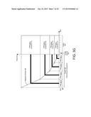 CONSTANT-CAPACITY PHYSICAL RESOURCE BLOCKS FOR UPSTREAM TRANSMISSIONS OVER     COAX diagram and image