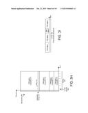 CONSTANT-CAPACITY PHYSICAL RESOURCE BLOCKS FOR UPSTREAM TRANSMISSIONS OVER     COAX diagram and image